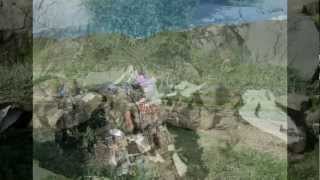 olgii_a_khovd